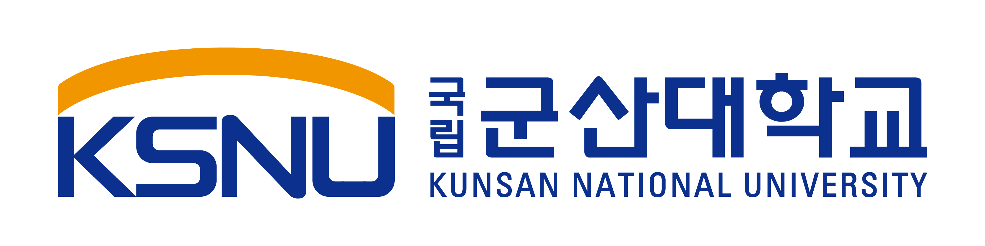 KUNSAN_NATIONAL_UNIVERCITY_CI